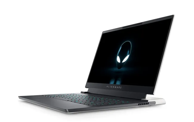 alienware x14 specifications, features and price in india