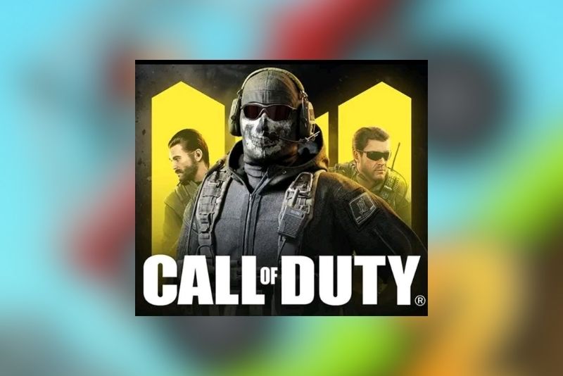 call of duty mobile android time pass games