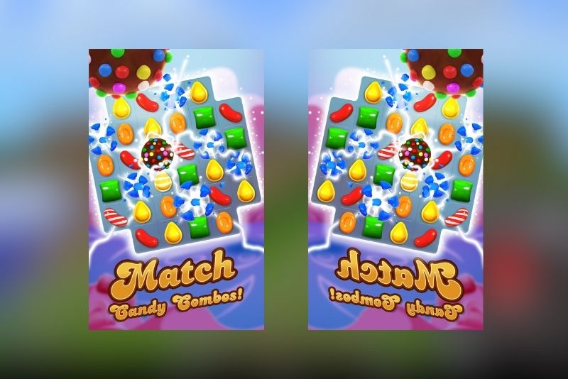candy crush saga android time pass games