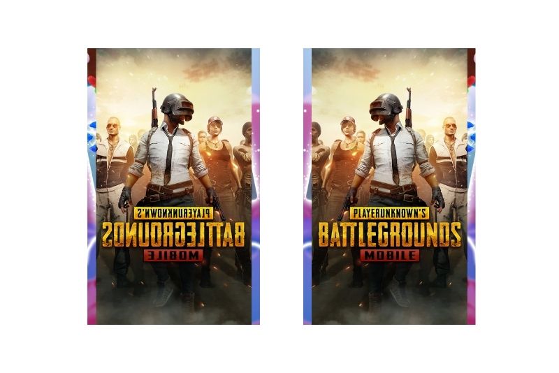 pubg mobile android time pass games