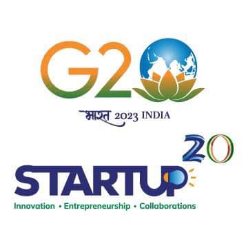 g20 summit 2023 sikkim, g20 sikkim, g20 start-up sikkim, sikkim news
