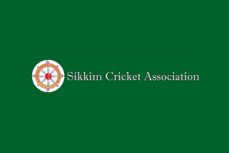 Sikkim Cricket Association Launches Women's Tournament