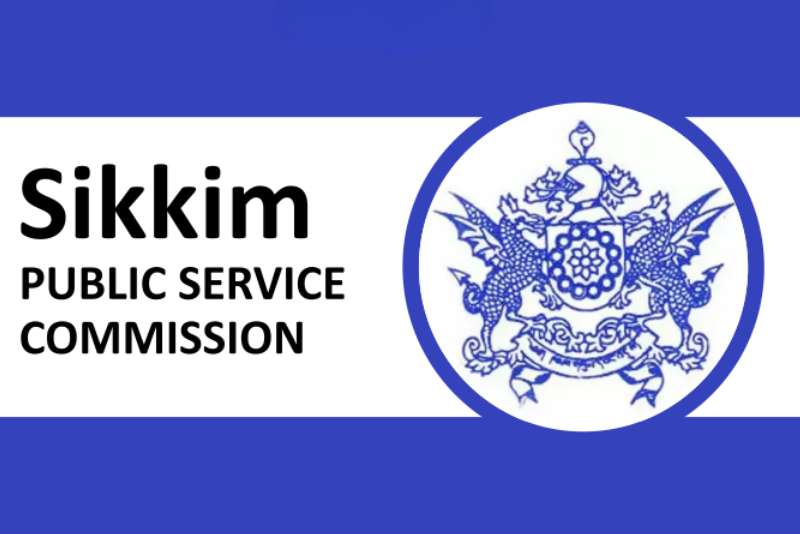 All candidates selected for mains exam from prelims in Sikkim government recruitment controversy. Applicants raise questions about the decision process.