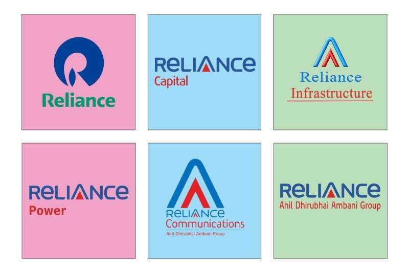 key industries to determine anil ambani's net worth