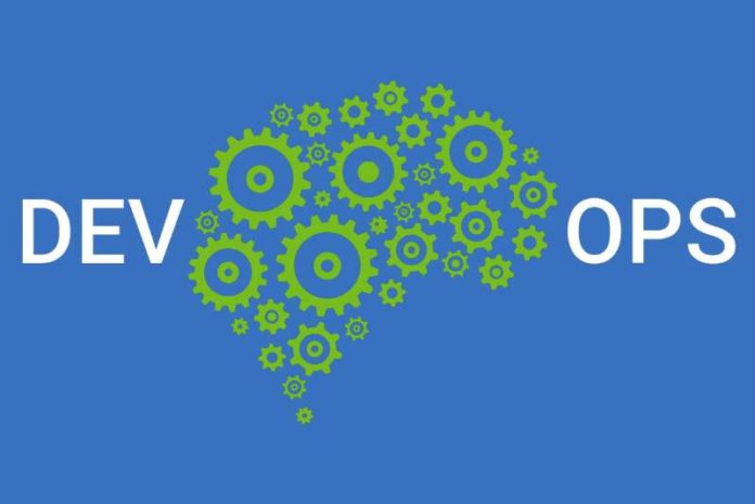 Best Criteria To Choose The Best DevOps Course In Hyderabad