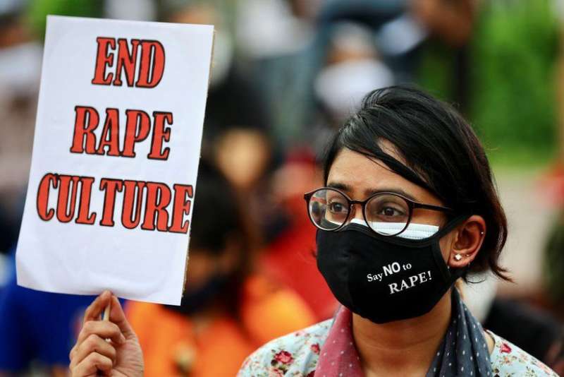 Alleged Gang-Rape Incident Leads to Three Arrests in Gangtok, Gangtok Rape Case